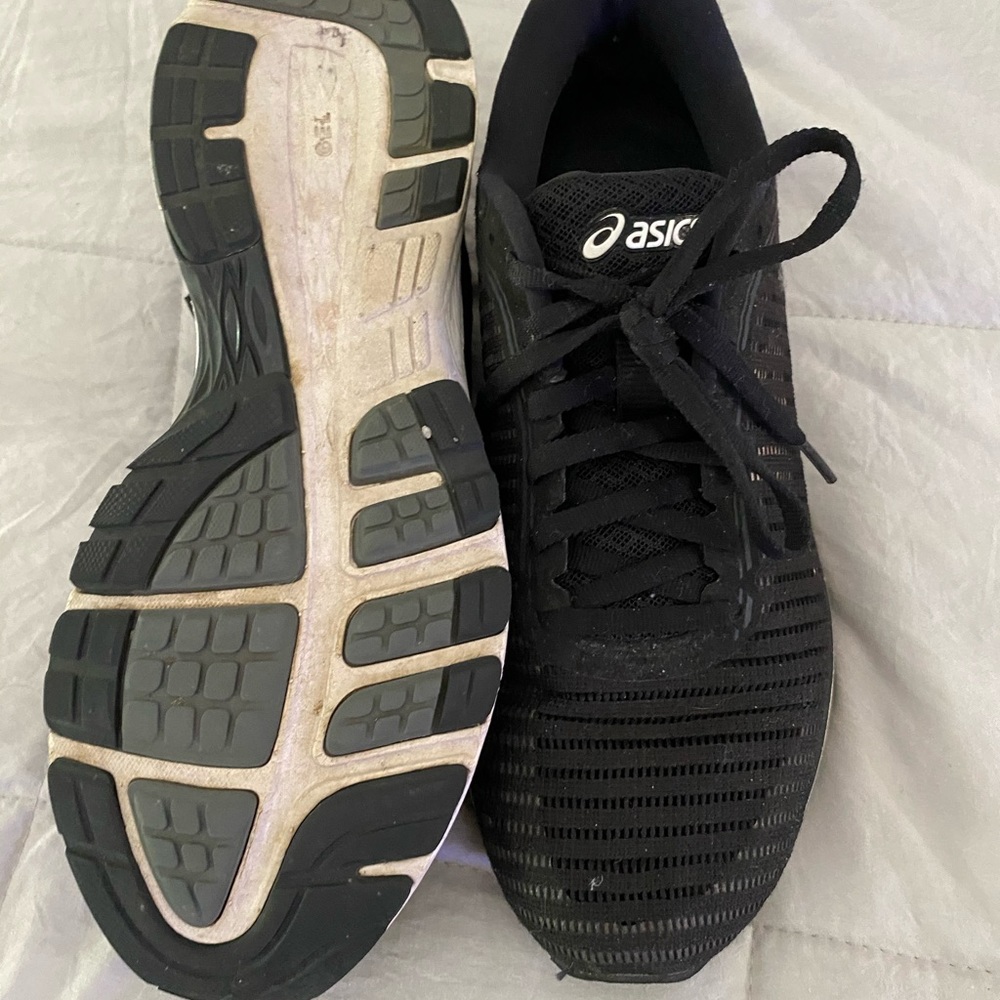 ASICS Running sneaker - Picture 3 of 5